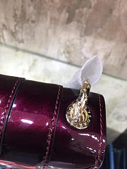 Bvlgari Serpenti Forever 5962 - 5