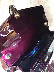 Bvlgari Serpenti Forever 5962 - 3