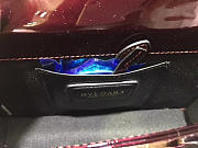 Bvlgari Serpenti Forever 5962 - 2