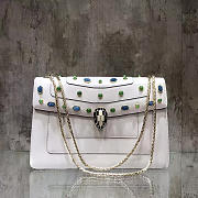 Bvlgari Serpenti Forever 5964 - 1
