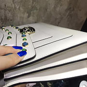 Bvlgari Serpenti Forever 5964 - 2
