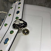 Bvlgari Serpenti Forever 5964 - 3