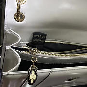 Bvlgari Serpenti Forever 5964 - 5