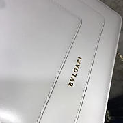 Bvlgari Serpenti Forever 5964 - 6