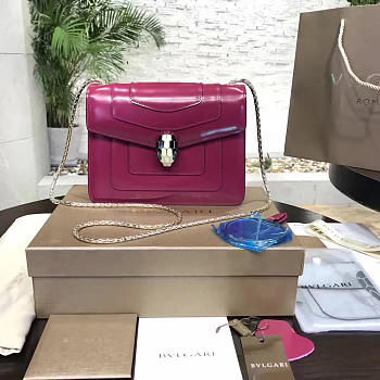 Bvlgari Serpenti Forever 5981