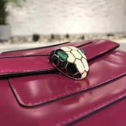 Bvlgari Serpenti Forever 5981 - 6