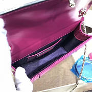 Bvlgari Serpenti Forever 5981 - 5