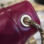 Bvlgari Serpenti Forever 5981 - 4