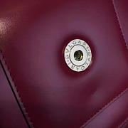 Bvlgari Serpenti Forever 5981 - 3