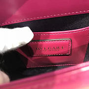 Bvlgari Serpenti Forever 5981 - 2