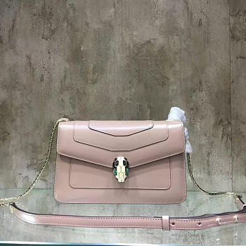 Bvlgari Serpenti Forever 6042