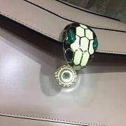 Bvlgari Serpenti Forever 6042 - 6
