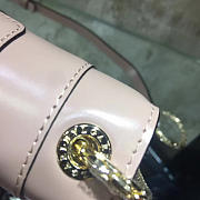Bvlgari Serpenti Forever 6042 - 5