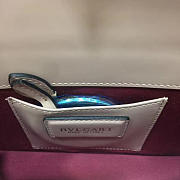 Bvlgari Serpenti Forever 6042 - 4