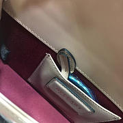 Bvlgari Serpenti Forever 6042 - 3