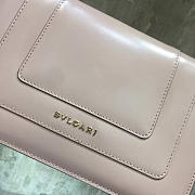 Bvlgari Serpenti Forever 6042 - 2