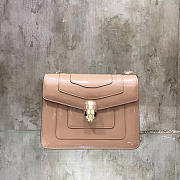 Bvlgari Serpenti Forever 6057 - 1