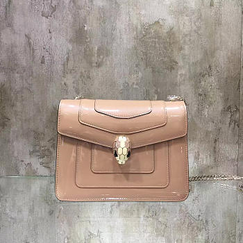 Bvlgari Serpenti Forever 6057