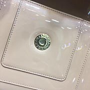 Bvlgari Serpenti Forever 6057 - 6