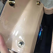 Bvlgari Serpenti Forever 6057 - 5