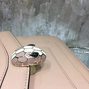 Bvlgari Serpenti Forever 6057 - 4