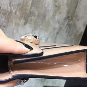 Bvlgari Serpenti Forever 6057 - 3