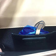 Bvlgari Serpenti Forever 6057 - 2