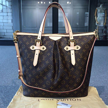 CohotBag bvlgari serpenti forever 878