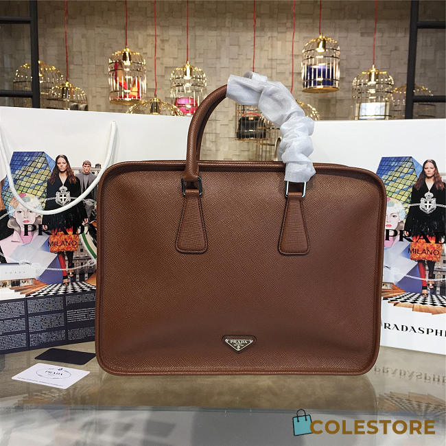 CohotBag celine leather micro uggage z1058 - 1