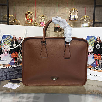 CohotBag celine leather micro uggage z1058