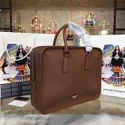 CohotBag celine leather micro uggage z1058 - 3