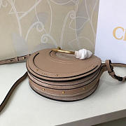 chloé cortex pixie CohotBag  - 6