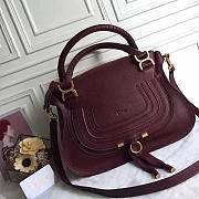 Chloe Cortex Marcie Z1270  - 1