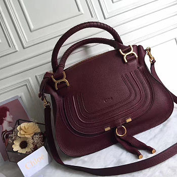 Chloe Cortex Marcie Z1270 