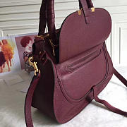 Chloe Cortex Marcie Z1270  - 6