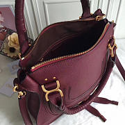 Chloe Cortex Marcie Z1270  - 5