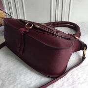 Chloe Cortex Marcie Z1270  - 4
