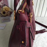 Chloe Cortex Marcie Z1270  - 3