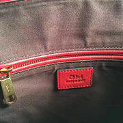 Chloe Cortex Marcie Z1270  - 2