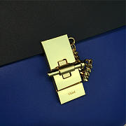 chloé cortex drew z1303 CohotBag  - 2