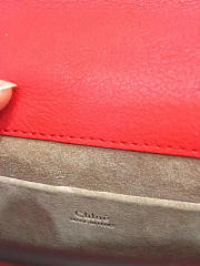 chloe leather nile z1317 CohotBag  - 3