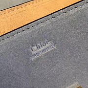 Chloé Cortex Drew Z1323  - 6