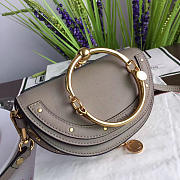 Chloe Leather Nile Z1340  - 1