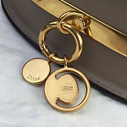 Chloe Leather Nile Z1340  - 5
