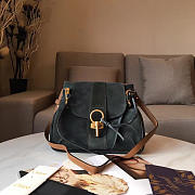 Chloé Cortex Lexa Z1356  - 1