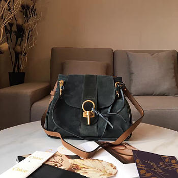 Chloé Cortex Lexa Z1356 