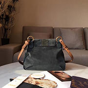 Chloé Cortex Lexa Z1356  - 3