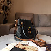 Chloé Cortex Lexa Z1356  - 4