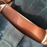 Chloé Cortex Lexa Z1356  - 6