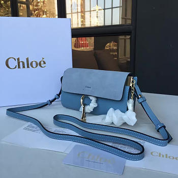 Chloé Cortex Faye Z1415